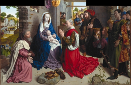 Hugo_van_der_Goes_-_The_Adoration_of_the_Kings_(Monforte_Altar)_-_Google_Art_Project